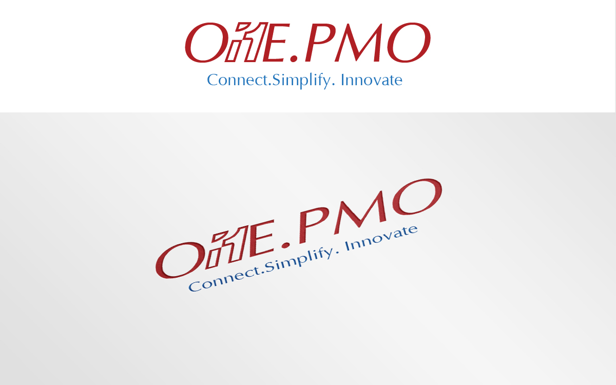 Logo Design by Shashka designs for this project | Design #6190021
