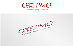 Logo Design by Shashka designs for this project | Design: #6190027
