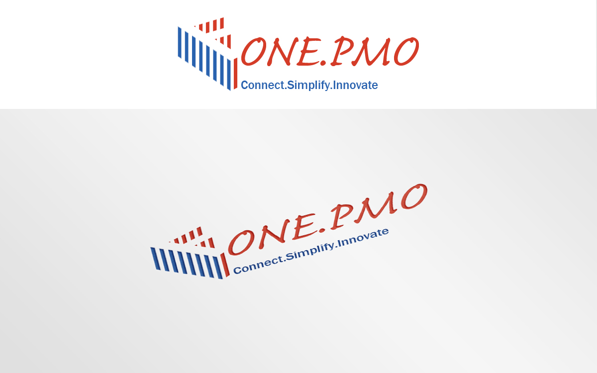 Logo Design by Shashka designs for this project | Design #6190031