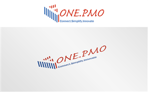 Logo Design by Shashka designs for this project | Design: #6190031