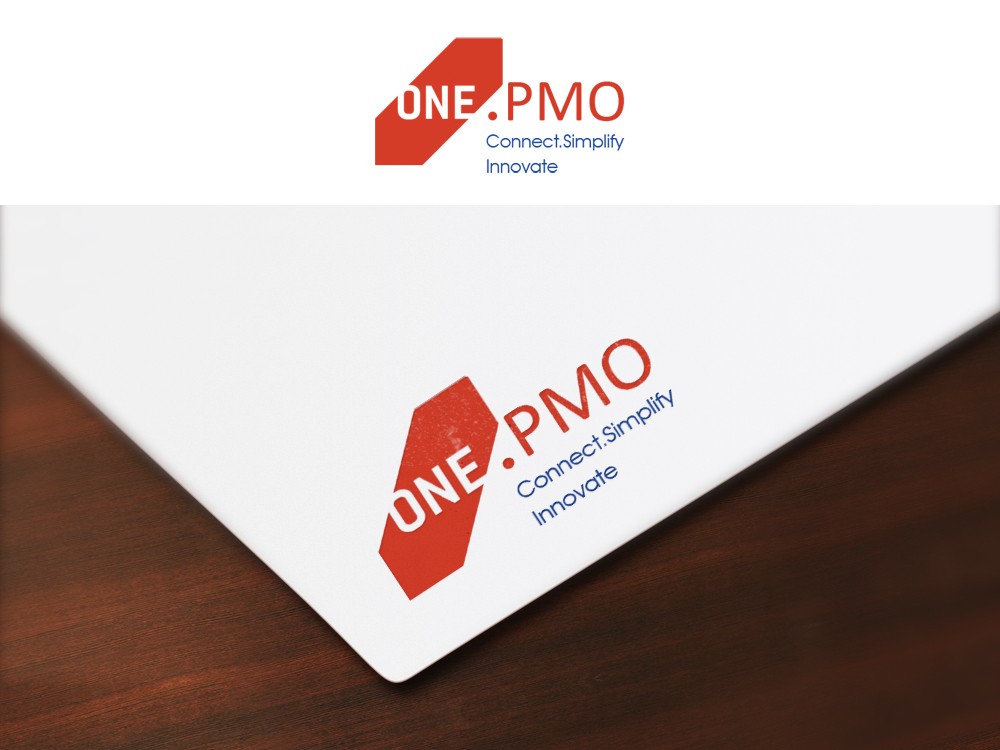 Logo Design by Shashka designs for this project | Design #6195235