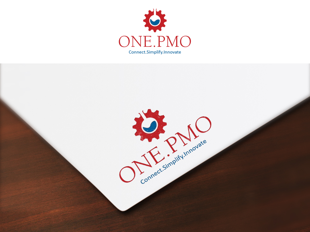 Design de Logo par Shashka designs pour ce projet | Design #6195239