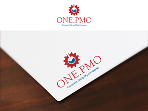 Logo Design by Shashka designs for this project | Design: #6195239