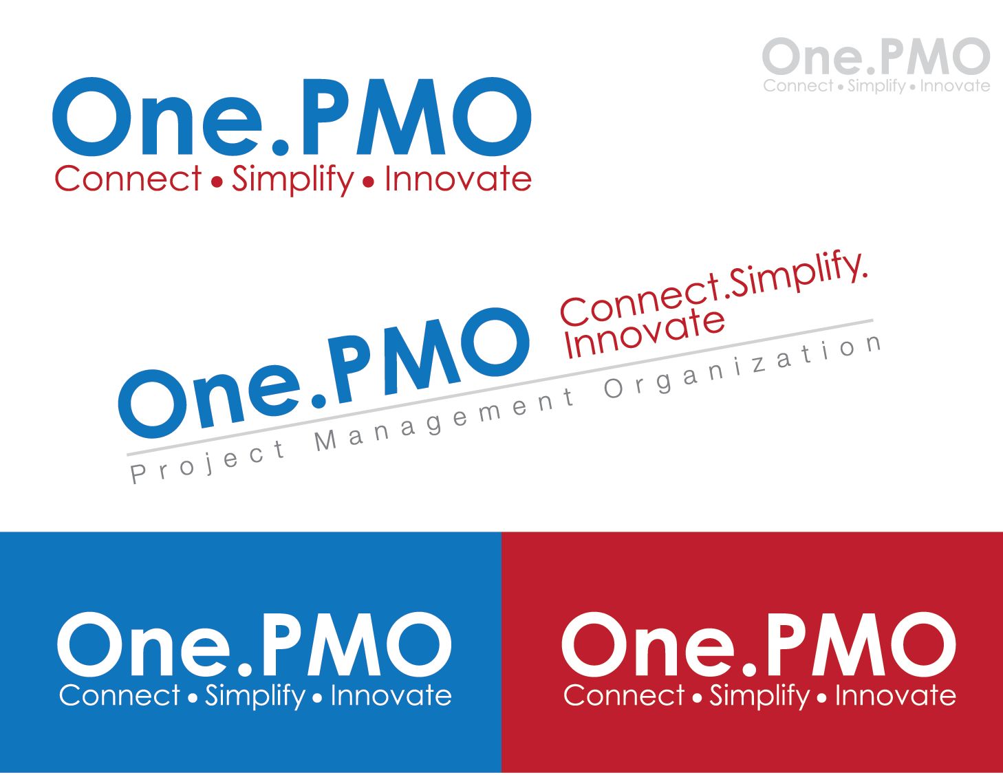 Logo Design by jonnson for this project | Design #6195900