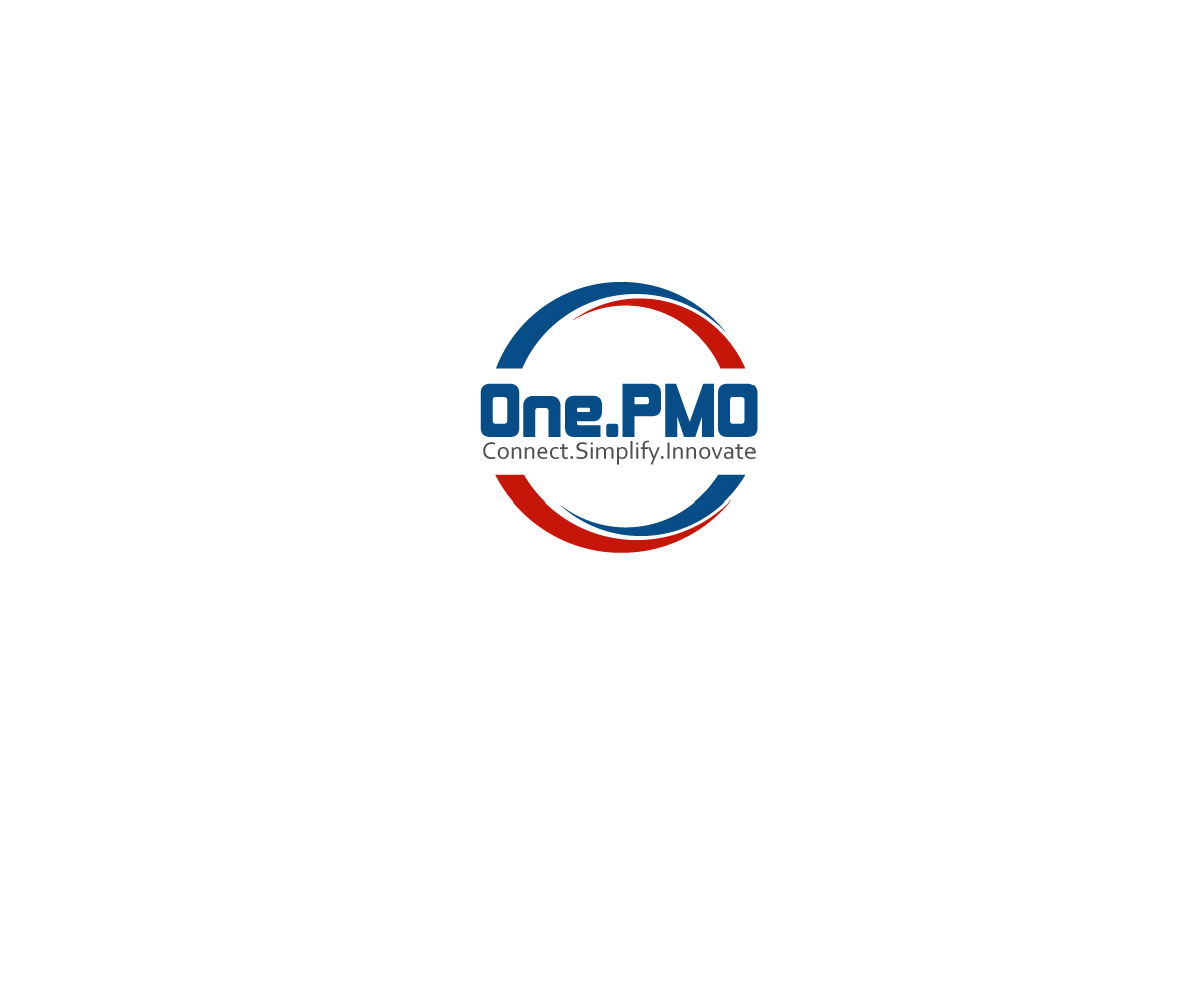 Logo Design by gen's for this project | Design #6193018