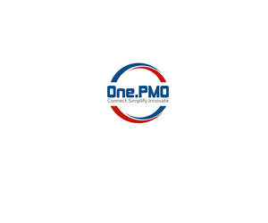 Logo Design by gen's
