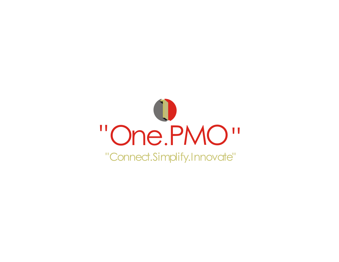 Logo Design by lelegede for this project | Design #6128570