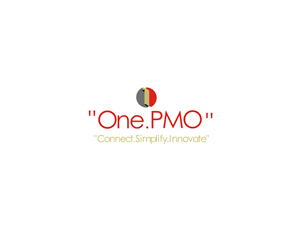 Logo Design by lelegede