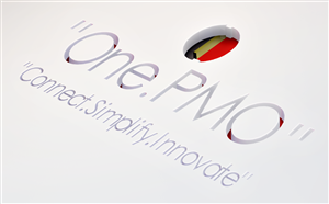 Logo Design by lelegede for this project | Design: #6128636