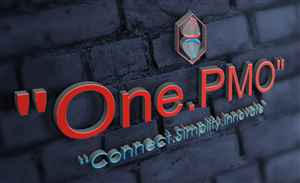 Logo Design by lelegede for this project | Design: #6193052