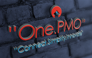 Logo Design by lelegede for this project | Design: #6193338