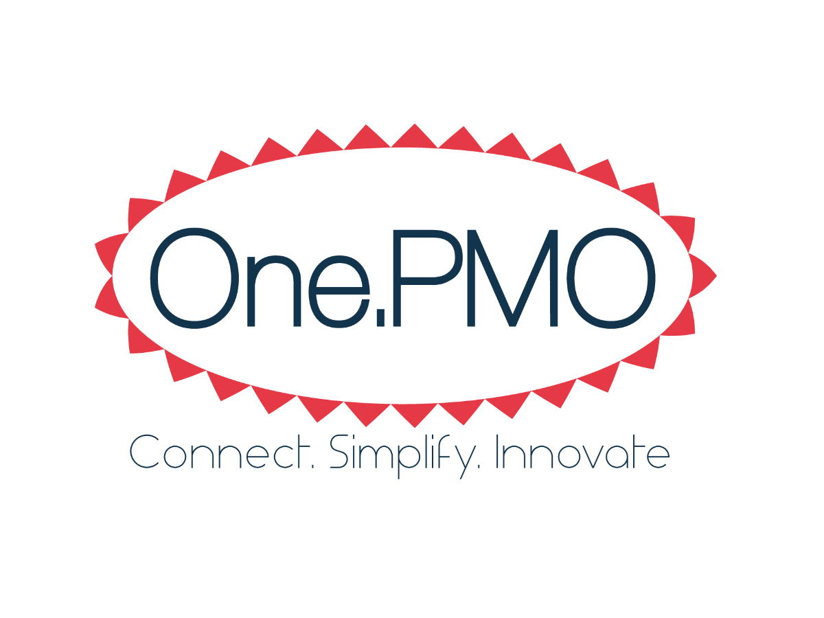 Logo Design by loredanad for this project | Design #6146342