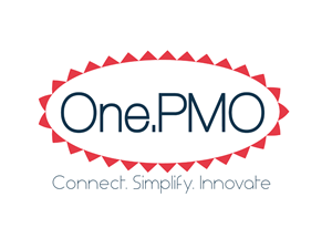Logo Design by loredanad