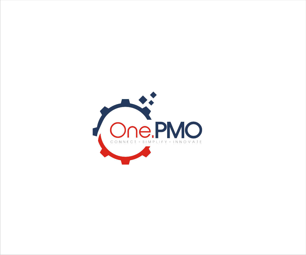 Logo Design by ning sihh for this project | Design #6161732