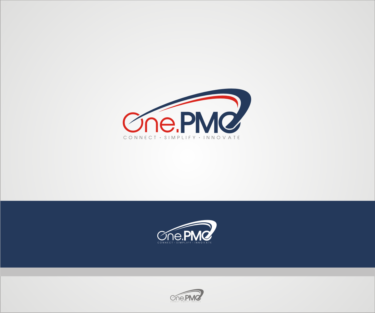 Logo Design by ning sihh for this project | Design #6161771
