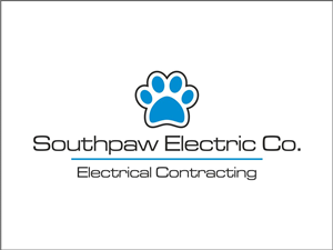 Logo Design by Logogofamily for Jeremy Unruh Website Consulting | Design: #6117183