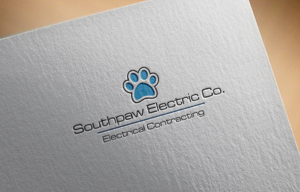 Logo Design by Logogofamily for Jeremy Unruh Website Consulting | Design #6117217