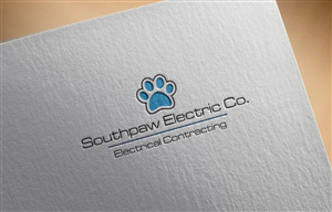 Logo Design by Logogofamily for Jeremy Unruh Website Consulting | Design: #6117217