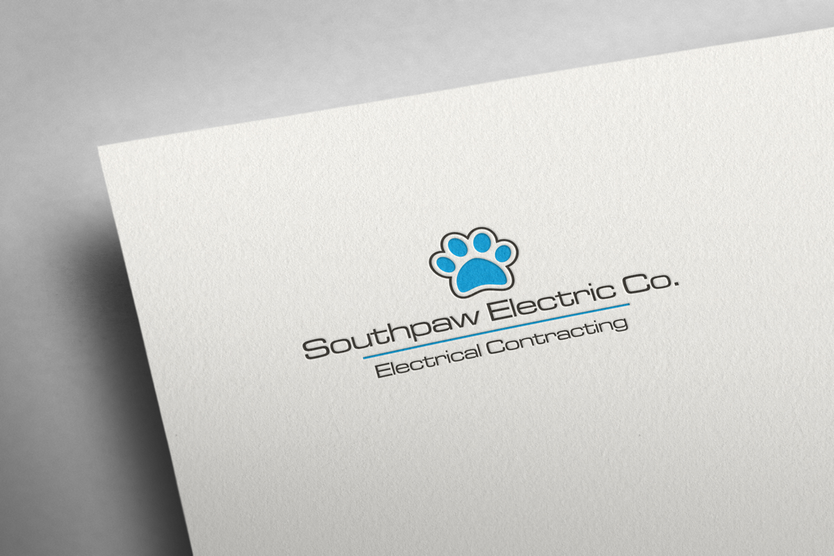 Logo-Design von Logogofamily für Jeremy Unruh Website Consulting | Design #6117220