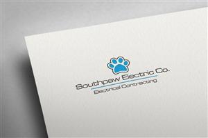 Logo Design by Logogofamily for Jeremy Unruh Website Consulting | Design: #6117220