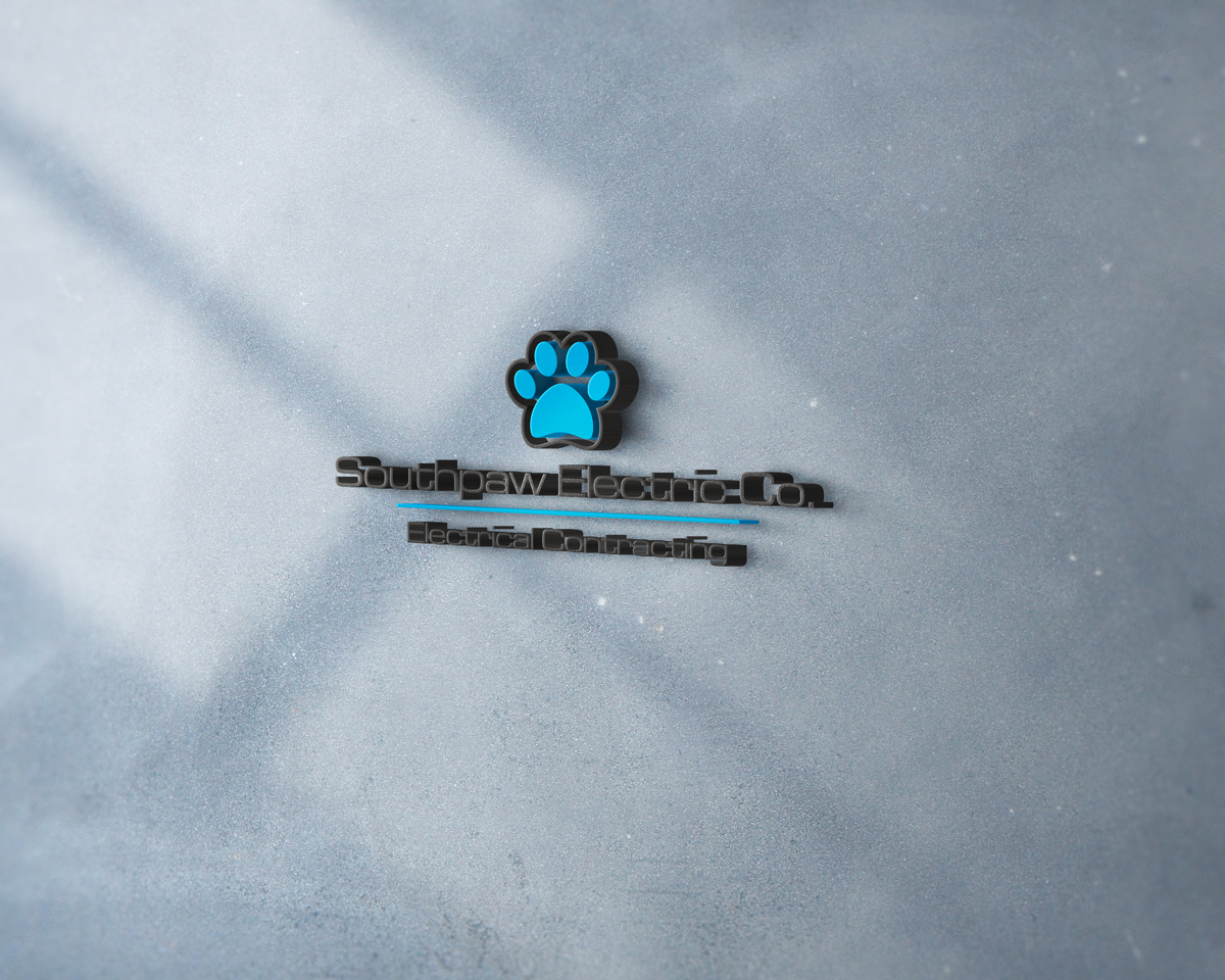 Logo Design by Logogofamily for Jeremy Unruh Website Consulting | Design #6117221