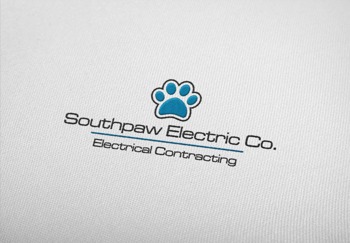 Logo-Design von Logogofamily für Jeremy Unruh Website Consulting | Design #6117224