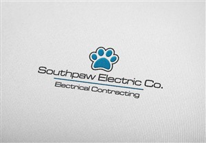 Logo Design by Logogofamily for Jeremy Unruh Website Consulting | Design: #6117224