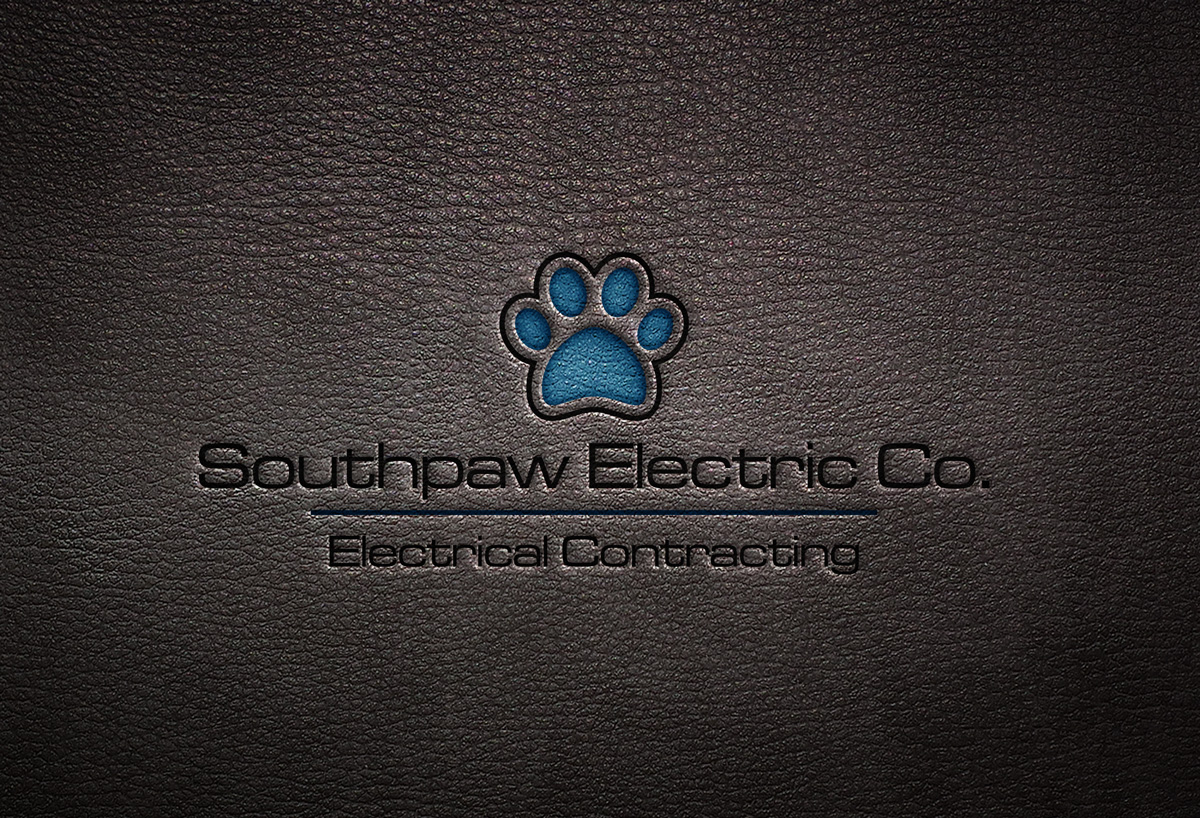 Logo Design by Logogofamily for Jeremy Unruh Website Consulting | Design #6117225