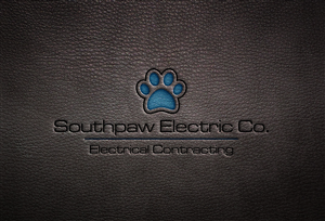 Logo Design by Logogofamily for Jeremy Unruh Website Consulting | Design: #6117225