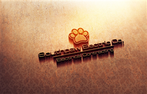 Logo Design by Logogofamily for Jeremy Unruh Website Consulting | Design: #6117228