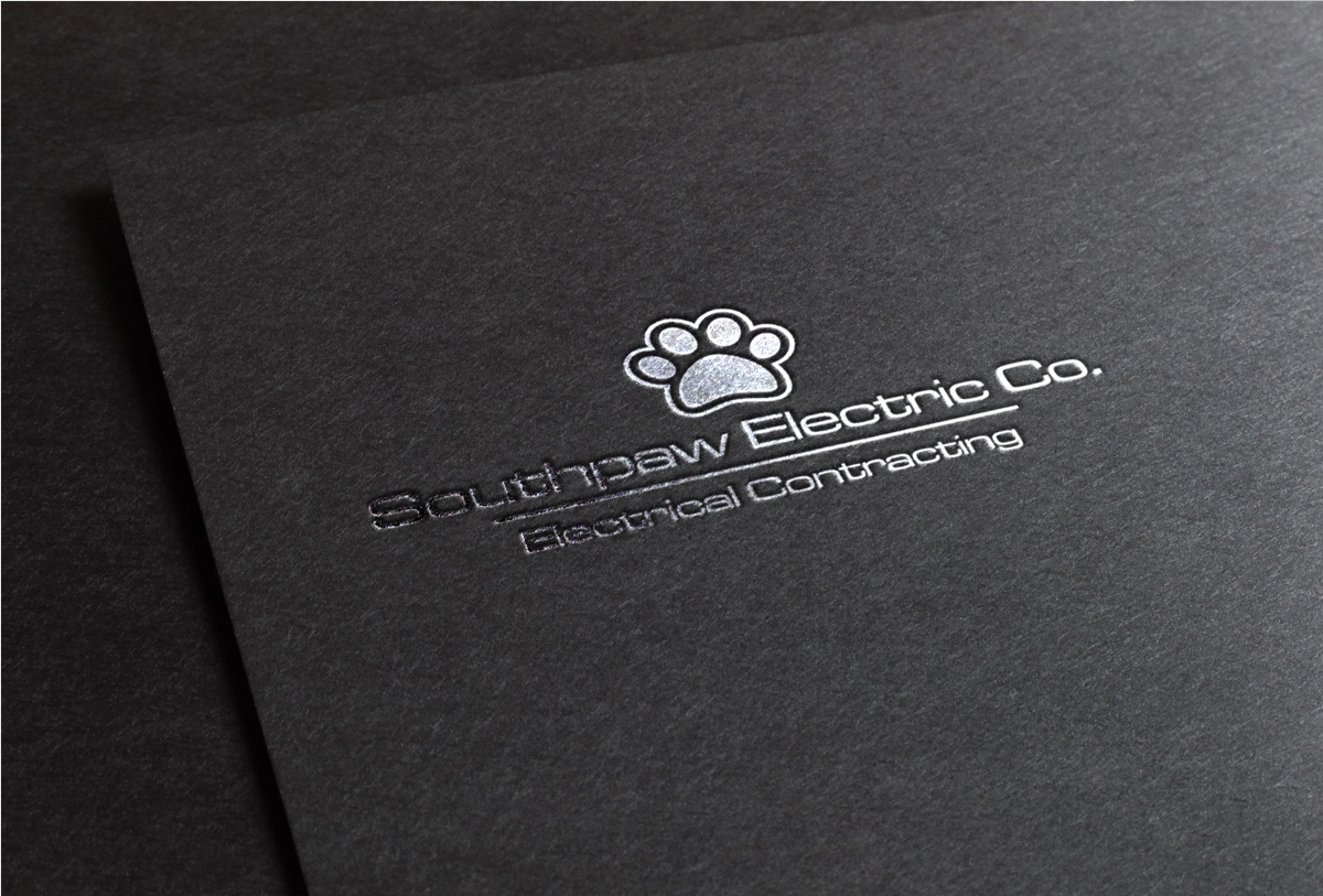 Logo-Design von Logogofamily für Jeremy Unruh Website Consulting | Design #6117237