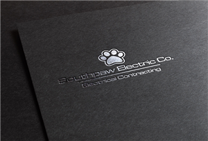 Logo Design by Logogofamily for Jeremy Unruh Website Consulting | Design: #6117237