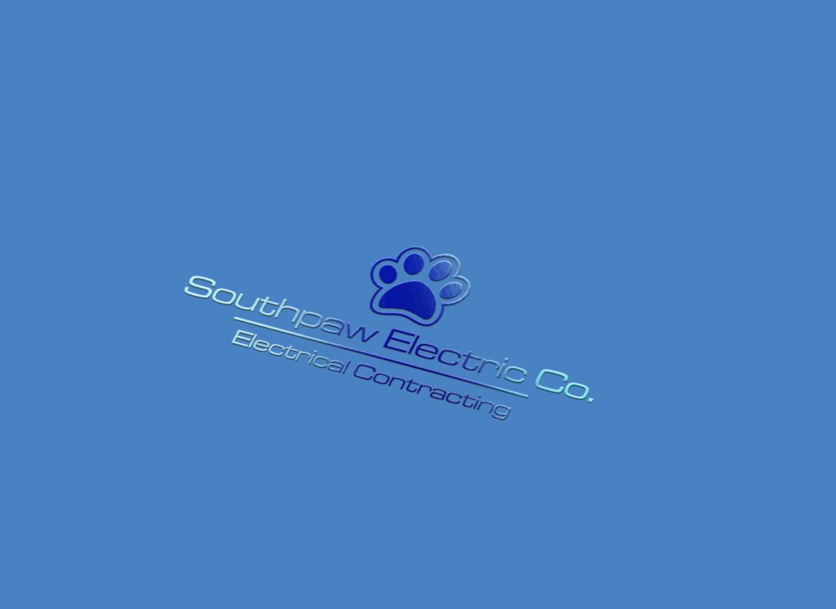 Logo Design by Logogofamily for Jeremy Unruh Website Consulting | Design #6117240