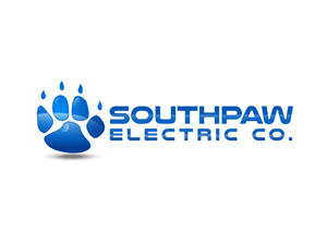 Logo Design by eddy for Jeremy Unruh Website Consulting | Design: #6118916