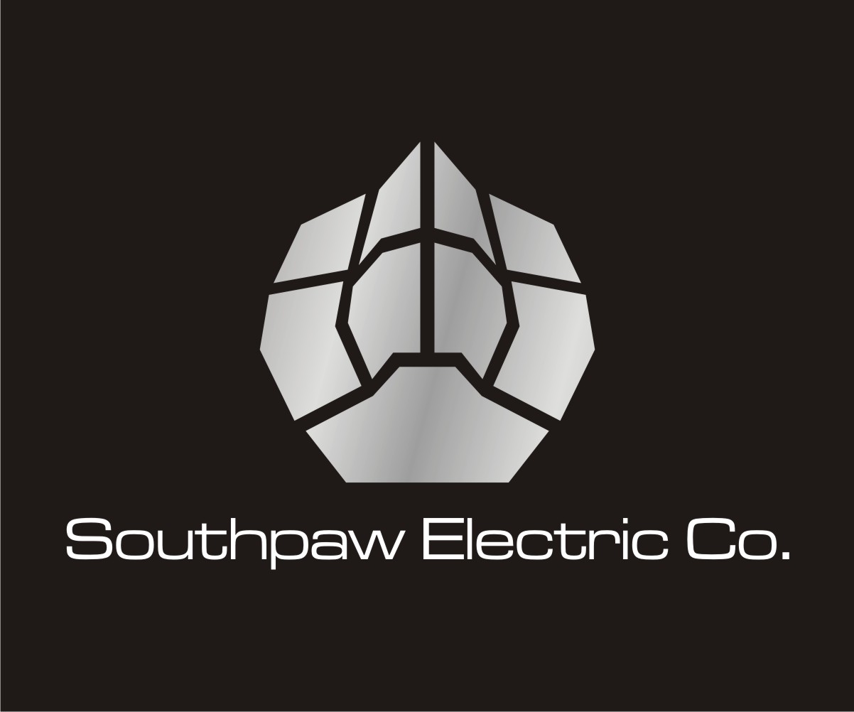 Design de Logo par arsyacupid pour Jeremy Unruh Website Consulting | Design #6145738