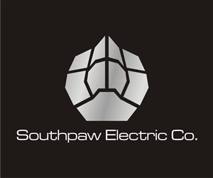 Logo Design by arsyacupid for Jeremy Unruh Website Consulting | Design: #6145738