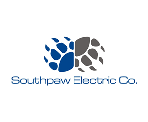 Logo Design by arsyacupid for Jeremy Unruh Website Consulting | Design: #6158413