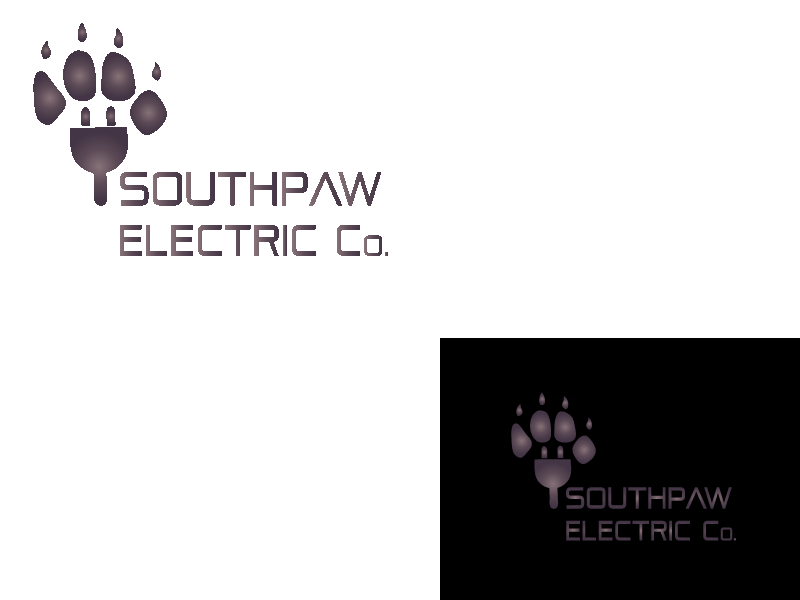 Logo Design by lana for Jeremy Unruh Website Consulting | Design #6136906