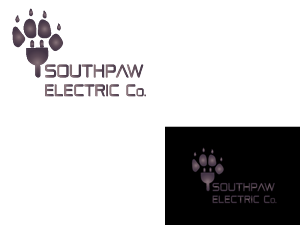 Logo Design by lana for Jeremy Unruh Website Consulting | Design: #6136906