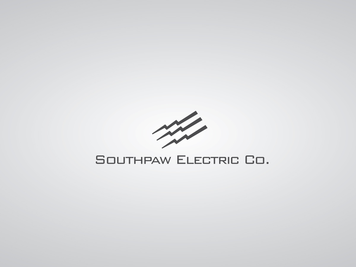 Logo-Design von anto purwanto für Jeremy Unruh Website Consulting | Design #6142028