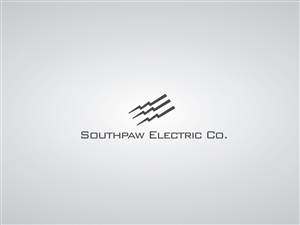 Logo Design by anto purwanto for Jeremy Unruh Website Consulting | Design: #6142028