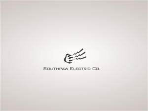 Logo Design by anto purwanto for Jeremy Unruh Website Consulting | Design: #6160360