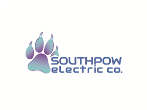Logo Design by Lesia_Olesia