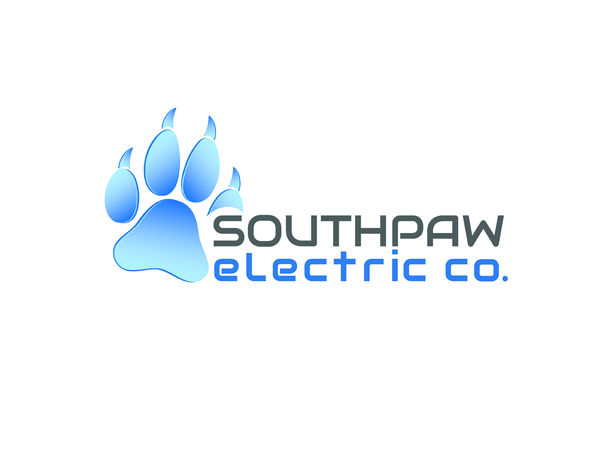 Logo Design by Lesia_Olesia for Jeremy Unruh Website Consulting | Design #6124921