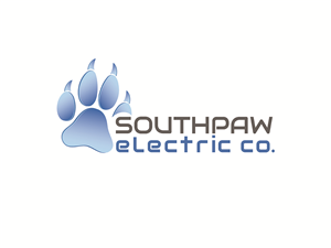 Logo Design by Lesia_Olesia for Jeremy Unruh Website Consulting | Design: #6124921