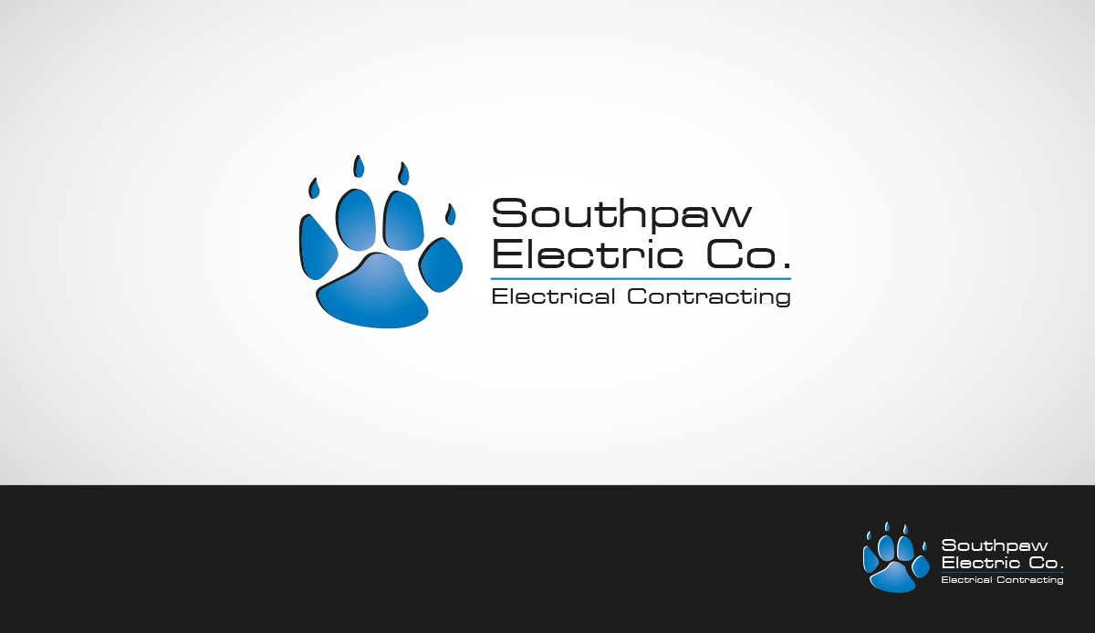 Logo Design by stevenphillips89 for Jeremy Unruh Website Consulting | Design: #6155494