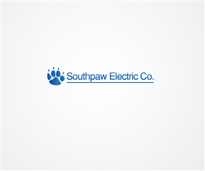 Logo Design by Approsite for Jeremy Unruh Website Consulting | Design #6160585