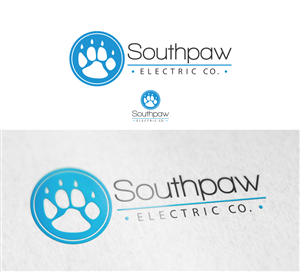 Logo Design by Patrick07 for Jeremy Unruh Website Consulting | Design: #6140280
