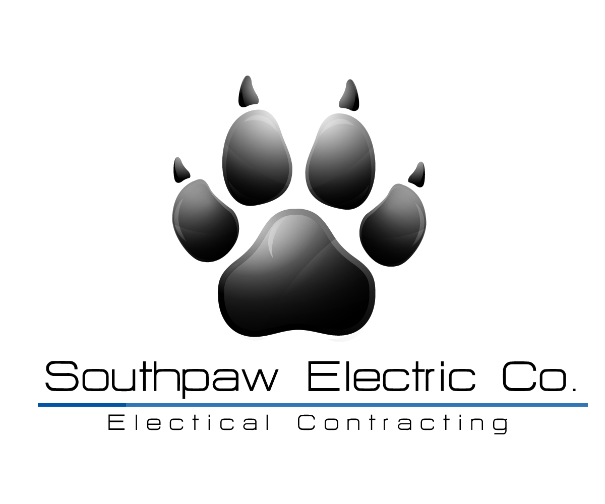 Design de Logo par arsiB pour Jeremy Unruh Website Consulting | Design #6140448