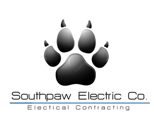 Logo Design by arsiB
